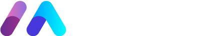 metaskills logo